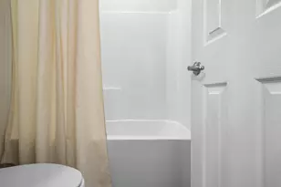 137 Autumn Ave, Freeport, FL 32439 - Photo 63