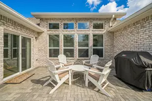 137 Autumn Ave, Freeport, FL 32439 - Photo 17