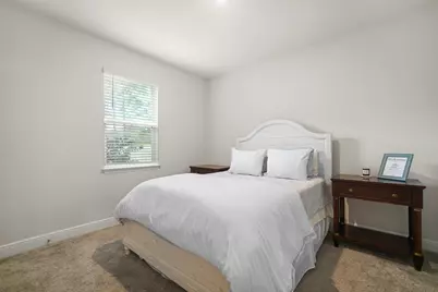 137 Autumn Avenue, Freeport, FL 32439 - Photo 61