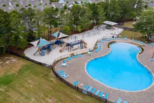 137 Autumn Ave, Freeport, FL 32439 - Photo 9