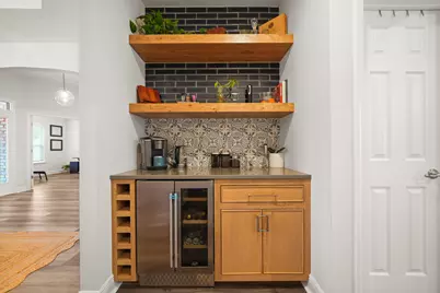 137 Autumn Avenue, Freeport, FL 32439 - Photo 43