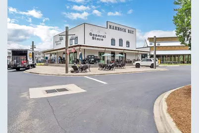 137 Autumn Avenue, Freeport, FL 32439 - Photo 5