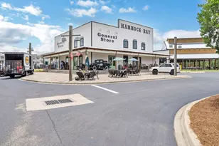 137 Autumn Ave, Freeport, FL 32439 - Photo 5