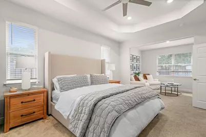 137 Autumn Avenue, Freeport, FL 32439 - Photo 45