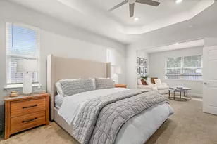 137 Autumn Ave, Freeport, FL 32439 - Photo 45