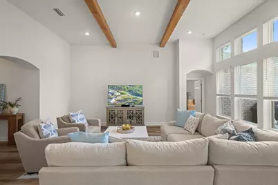 137 Autumn Avenue, Freeport, FL 32439 - Photo 31