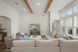 137 Autumn Ave, Freeport, FL 32439 - Photo 31