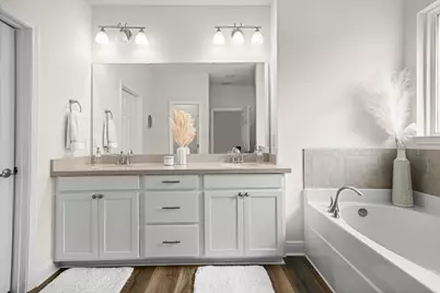 137 Autumn Avenue, Freeport, FL 32439 - Photo 51