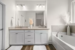 137 Autumn Ave, Freeport, FL 32439 - Photo 51