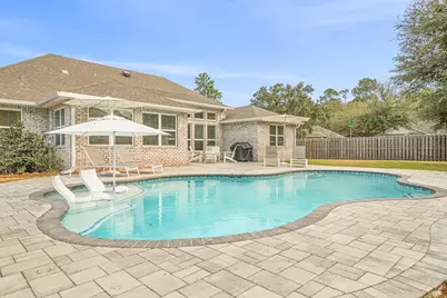 137 Autumn Avenue, Freeport, FL 32439 - Photo 73