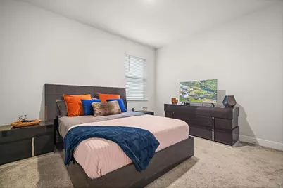 137 Autumn Avenue, Freeport, FL 32439 - Photo 65