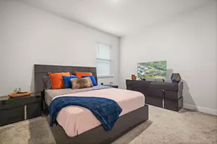 137 Autumn Ave, Freeport, FL 32439 - Photo 65