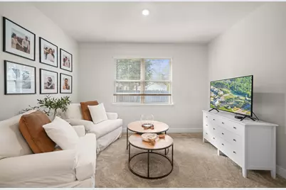 137 Autumn Avenue, Freeport, FL 32439 - Photo 49