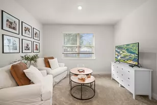 137 Autumn Ave, Freeport, FL 32439 - Photo 49