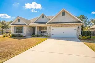 137 Autumn Ave, Freeport, FL 32439 - Photo 13