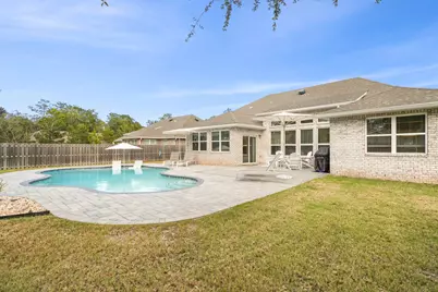 137 Autumn Avenue, Freeport, FL 32439 - Photo 69