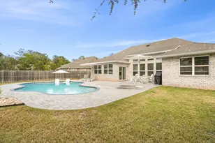 137 Autumn Ave, Freeport, FL 32439 - Photo 69