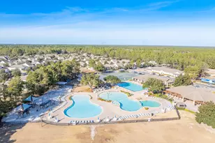 137 Autumn Ave, Freeport, FL 32439 - Photo 7