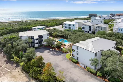 81 S Orange Street S #UNIT 209, Inlet Beach, FL 32461 - Photo 17