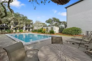 81 S Orange Street S, Inlet Beach, FL 32461 - Photo 11