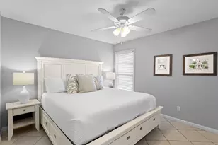 81 S Orange Street S, Inlet Beach, FL 32461 - Photo 5