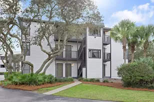 81 S Orange Street S, Inlet Beach, FL 32461 - Photo 9