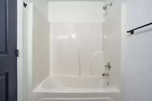 7660 Stark Ave, Pensacola, FL 32514 - Photo 21