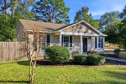 7660 Stark Avenue, Pensacola, FL 32514 - Photo 5