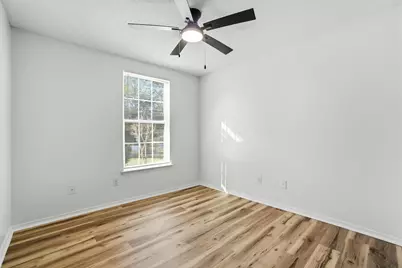 7660 Stark Avenue, Pensacola, FL 32514 - Photo 29