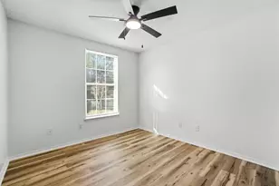 7660 Stark Ave, Pensacola, FL 32514 - Photo 29