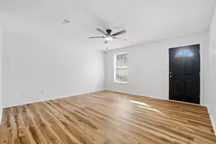 7660 Stark Ave, Pensacola, FL 32514 - Photo 7