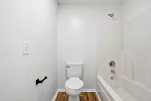 7660 Stark Ave, Pensacola, FL 32514 - Photo 27