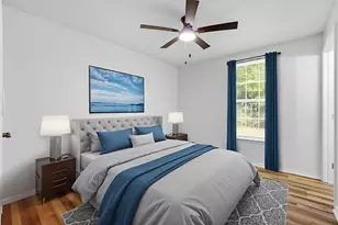 7660 Stark Ave, Pensacola, FL 32514 - Photo 23