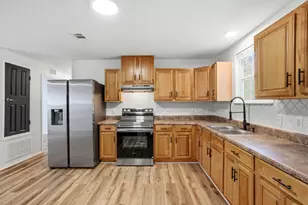 7660 Stark Ave, Pensacola, FL 32514 - Photo 15