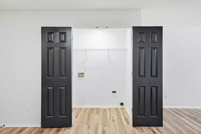 7660 Stark Avenue, Pensacola, FL 32514 - Photo 17