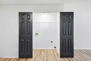 7660 Stark Ave, Pensacola, FL 32514 - Photo 17