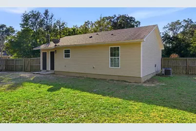 7660 Stark Avenue, Pensacola, FL 32514 - Photo 33