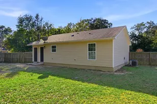 7660 Stark Ave, Pensacola, FL 32514 - Photo 33