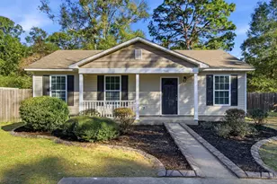 7660 Stark Ave, Pensacola, FL 32514 - Photo 3