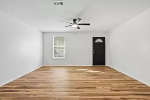 7660 Stark Ave, Pensacola, FL 32514 - Photo 9