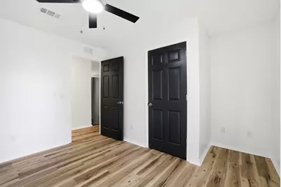 7660 Stark Avenue, Pensacola, FL 32514 - Photo 19