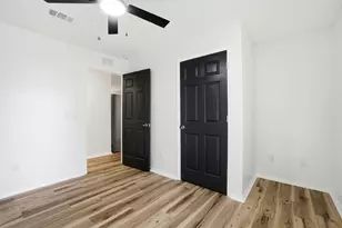 7660 Stark Ave, Pensacola, FL 32514 - Photo 19