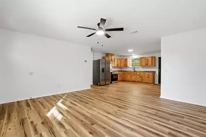 7660 Stark Avenue, Pensacola, FL 32514 - Photo 11