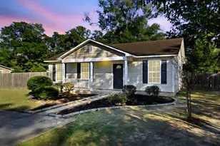 7660 Stark Ave, Pensacola, FL 32514 - Photo 1