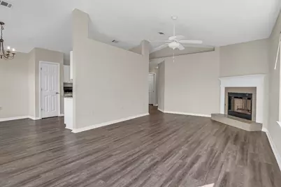 4641 Sunsail Circle, Destin, FL 32541 - Photo 7