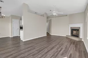 4641 Sunsail Cir, Destin, FL 32541 - Photo 7