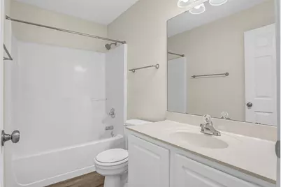 4641 Sunsail Circle, Destin, FL 32541 - Photo 23