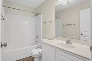 4641 Sunsail Cir, Destin, FL 32541 - Photo 23