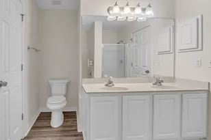 4641 Sunsail Cir, Destin, FL 32541 - Photo 17