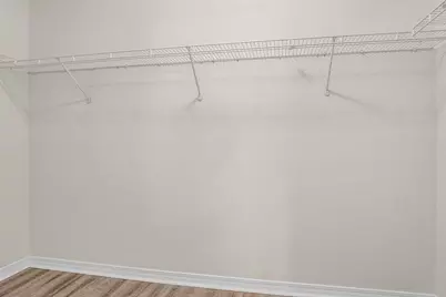 4641 Sunsail Circle, Destin, FL 32541 - Photo 19